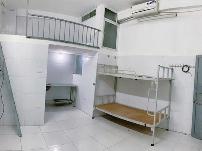 Chính chủ có nhà cho thuê tại mễ trì hạ - nam từ liêm - hà nội 0