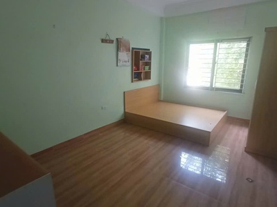 Cho thuê phòng văn phú   rộng, đẹp, thoáng, đủ đồ 0