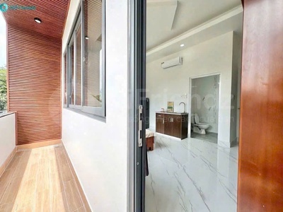 Cần pass phòng trọ    qua tết nguyên đán vào ở-  thủ đức ,tphcm 2