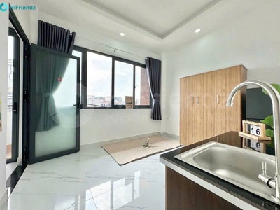 Cần pass phòng trọ    qua tết nguyên đán vào ở-  thủ đức ,tphcm 0