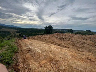 Cần bán 12000m2 giá 1000m2/550tr. ninh gia - lâm đồng. 2