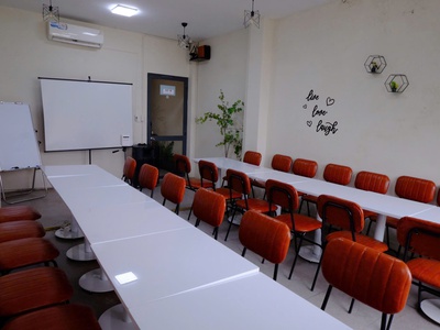 Sang quán cafe - hoàng diệu 2 , tp thủ đức 3