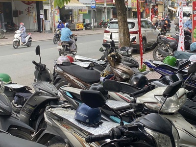 Sang quán cafe - hoàng diệu 2 , tp thủ đức 4