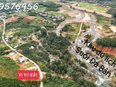 Mở bán đất ở có sổ tại khánh hoà 1