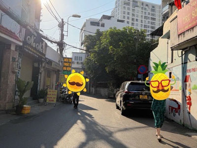 Chính chủ - gấp bán - 9.5 tỷ - tl - bạch đằng - bình thạnh - 4 tầng btct - 5pn lớn - hẻm xe hơi vào 2