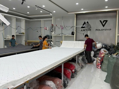 Chính chủ cho thuê kho xưởng 300m 199a song hành, quận 12 4