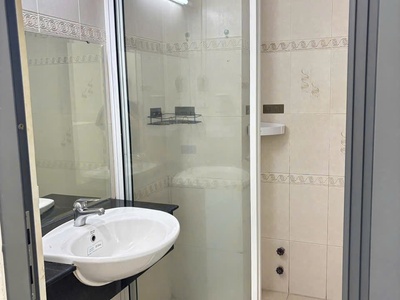 Duy nhất 2 phòng khép kín cho thuê tại quận 1, tphcm 4