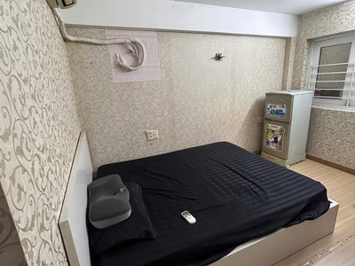 Duy nhất 2 phòng khép kín cho thuê tại quận 1, tphcm 0