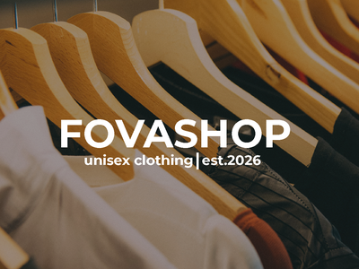 Cách chọn Áo thun sao cho không bị fail - Bí quyết mình để ở dưới đây nèee 0