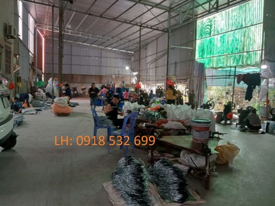 Móc quai thép cho xô, quai móc thép thùng sơn -0918532699 6