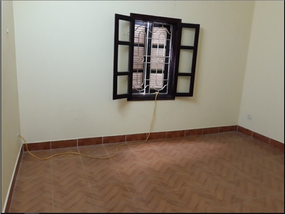 CHÍNH CHỦ - ngõ phố hạ yên   yên hòa - cầu giấy cho vợ chồng trẻ thuê 0