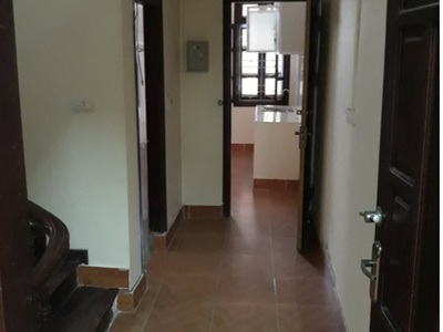 CHÍNH CHỦ - ngõ phố hạ yên   yên hòa - cầu giấy cho vợ chồng trẻ thuê 1