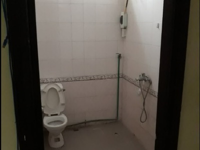 CHÍNH CHỦ - ngõ phố hạ yên   yên hòa - cầu giấy cho vợ chồng trẻ thuê 2