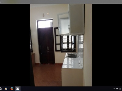 CHÍNH CHỦ - ngõ phố hạ yên   yên hòa - cầu giấy cho vợ chồng trẻ thuê 3