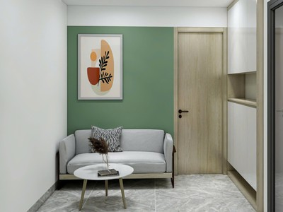 Hoàng Hoa Thám-  Ô TÔ- Cách Phố 20M 6 Tầng Thang Máy 21 Tỷ Dòng Tiền 70tr 3