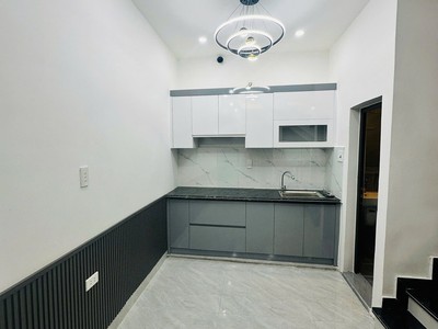 .Nhà Hàng Kênh - An Biên - Hải Phòng 1