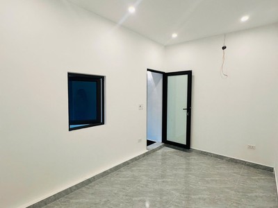 .Nhà Hàng Kênh - An Biên - Hải Phòng 3