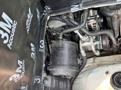 Bán Suzuki 7 Chỗ   Đời 2010 2