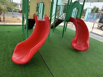 Chỉ riêng Máng rẽ cong nghiêng 1 phía loại 21k dài 2m3 nhựa đúc siêu dầy cực xịn 0945802244 6