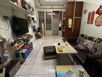 Nhà ngay chợ xã tây 48m 4tầng kế đại học y dược quận 5- chỉ 7,3 tỷ sổ vuông đẹp 0