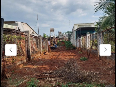 Ưu đãi lớn trước tết lộc đến 200 triệu đất suối tre long khánh 0