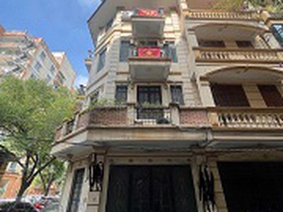 Siêu phẩm hiếm   kđt mới định công   lô góc 2 mặt tiền   ô tô tránh   kinh doanh đỉnh 3