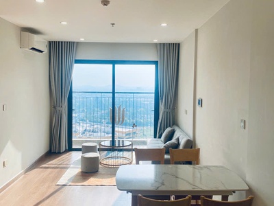 Bán căn l1 - 2pn rộng 55m2 gía tốt 5,15 tỷ thu về - imperia smart city, tây mỗ, nam từ liêm 1