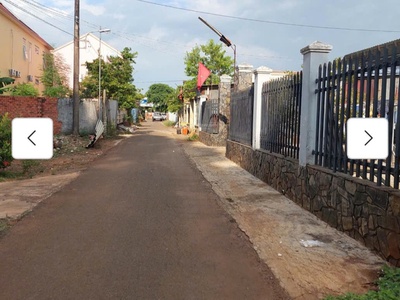 Ưu đãi lớn trước tết lộc đến 200 triệu đất suối tre long khánh 1