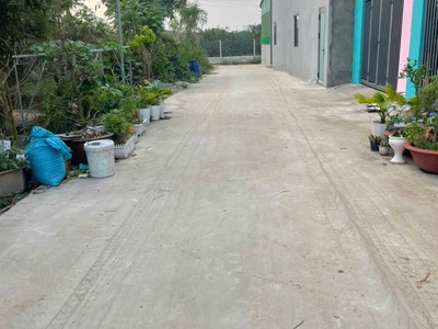 Chính chủ bán siêu phẩm đất đẹp    phù hợp cho mọi gia đình 1