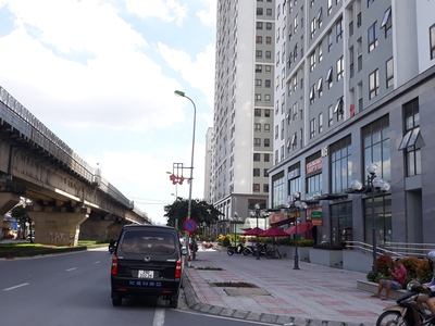 Bán nhà thụy phương bắc từ liêm  nhà 4 tầng  30m   ô tô vào ngõ thông  hơn 5 tỷ 3