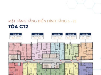 Bán cắt lỗ sâu 1 tỷ căn 3n tmc smarthome phạm văn đồng - gần ngoại giao đoàn 82m tầng trung 4