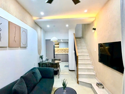 T2107  nhà lê văn sỹ q3, shr, 2 tầng, 3.x tỷ 0