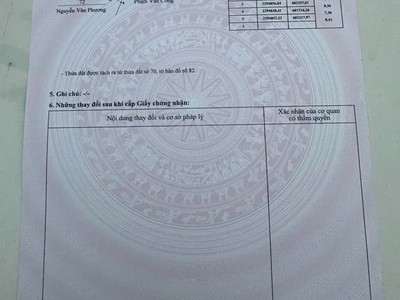 2 lô liền kề quyết tiến   đồ sơn  giá chỉ 8xx triệu/lô  phân khúc hiếm   dễ thanh khoản  zalo 0567 0