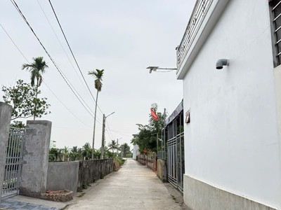 2 lô liền kề quyết tiến   đồ sơn  giá chỉ 8xx triệu/lô  phân khúc hiếm   dễ thanh khoản  zalo 0567 4