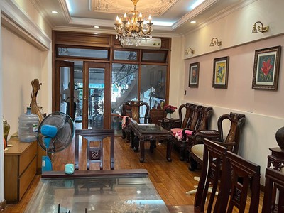 Hậu giang - 40m - hxh - 3.4 tỷ. 1