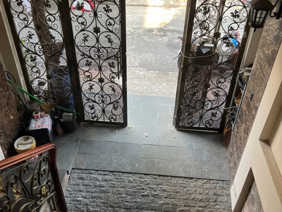 Hậu giang - 40m - hxh - 3.4 tỷ. 2