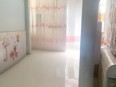 Nhà 2 tầng mới - sổ hoàn công- gần 40m2- chỉ 3.9 tỷ tl 3