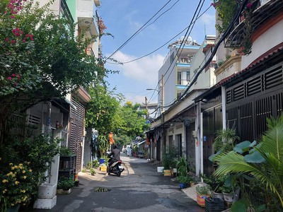 44m - bùi quang là - hxh - 3.25 tỷ. 0