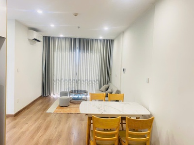 Bán căn l1 - 2pn rộng 55m2 gía tốt 5,15 tỷ thu về - imperia smart city, tây mỗ, nam từ liêm 2