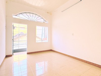 ‼ bình thạnh cạnh phú nhuận   gần hẻm xe hơi   ngay chợ cây quéo   hơn 5 tỷ  tl 2