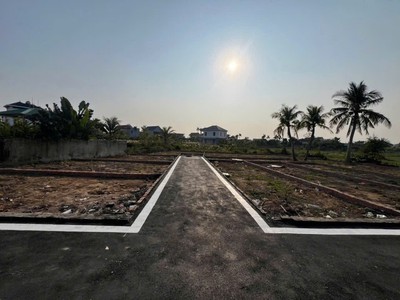 Lô đất giá f0 hòa nghĩa   dương kinh  từ 9xx triệu  phân khúc nhỏ dễ thanh khoản  zalo 0567 222 555 2