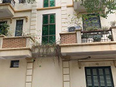 Siêu phẩm hiếm   kđt mới định công   lô góc 2 mặt tiền   ô tô tránh   kinh doanh đỉnh 4