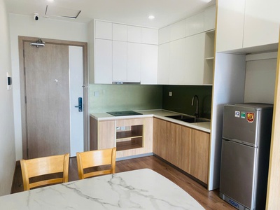 Bán căn l1 - 2pn rộng 55m2 gía tốt 5,15 tỷ thu về - imperia smart city, tây mỗ, nam từ liêm 3