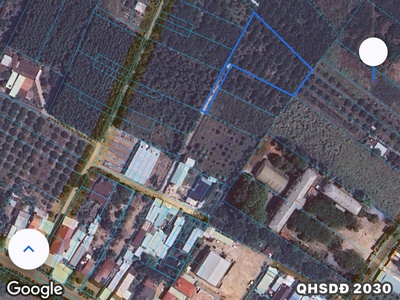 Chính chủ bán siêu phẩm đất đẹp    phù hợp cho mọi gia đình 3