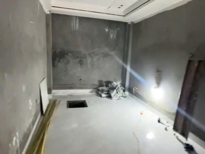 Nhà đẹp - giá tốt - vị trí đắc địa tại xóm chùa, đường nguyễn đăng phi, đan phượng, hà nội 3