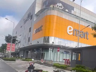 Bán nhà hxh   bùi quang là   p. an hội tây, tp.hcm  p12 cũ 3