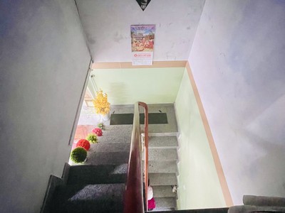 Bán nhà lô góc dương đình nghệ gần biển 300m, 34.52m2, giá 5.5 tỷ  nội dung bài đăng: 1