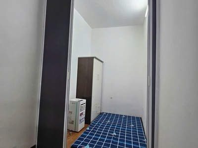 ❓ tìm đâu ra  nhà 4 tầng đống đa 2.6 tỷ, ô tô cách vài bước chân 1