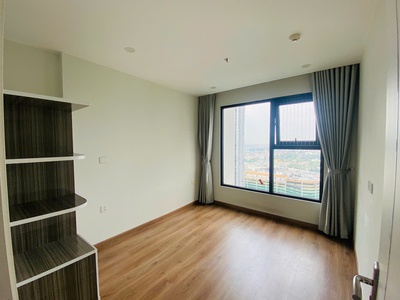 Bán căn l1 - 2pn rộng 55m2 gía tốt 5,15 tỷ thu về - imperia smart city, tây mỗ, nam từ liêm 4