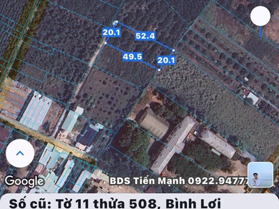 Chính chủ bán siêu phẩm đất đẹp    phù hợp cho mọi gia đình 4